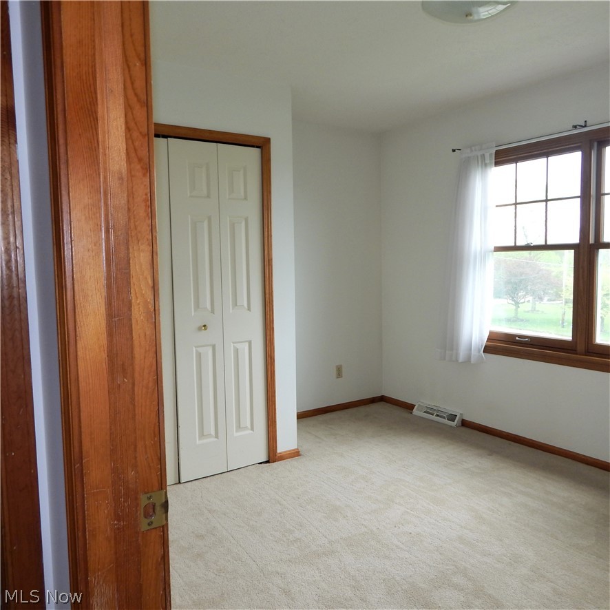 5301 Hamilton Road Medina, OH 44256 - Photo 19 of 29 Gallery Image 19