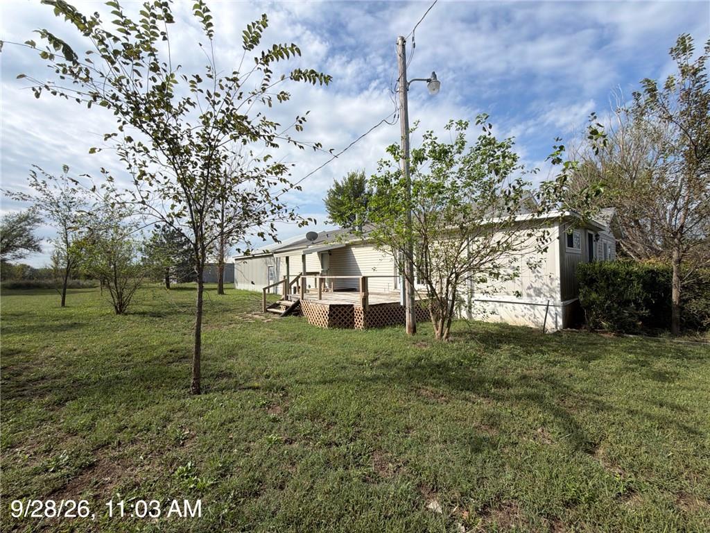 6087 1200 Road Fredonia, KS 66736 - Photo 3 of 26 Gallery Image 3