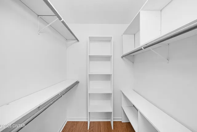 $329,900 | 62 River Chase Drive, Jackson, TN 38305