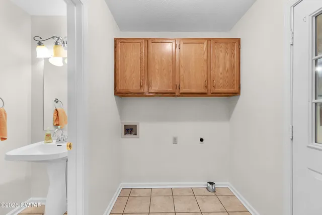 $329,900 | 62 River Chase Drive, Jackson, TN 38305