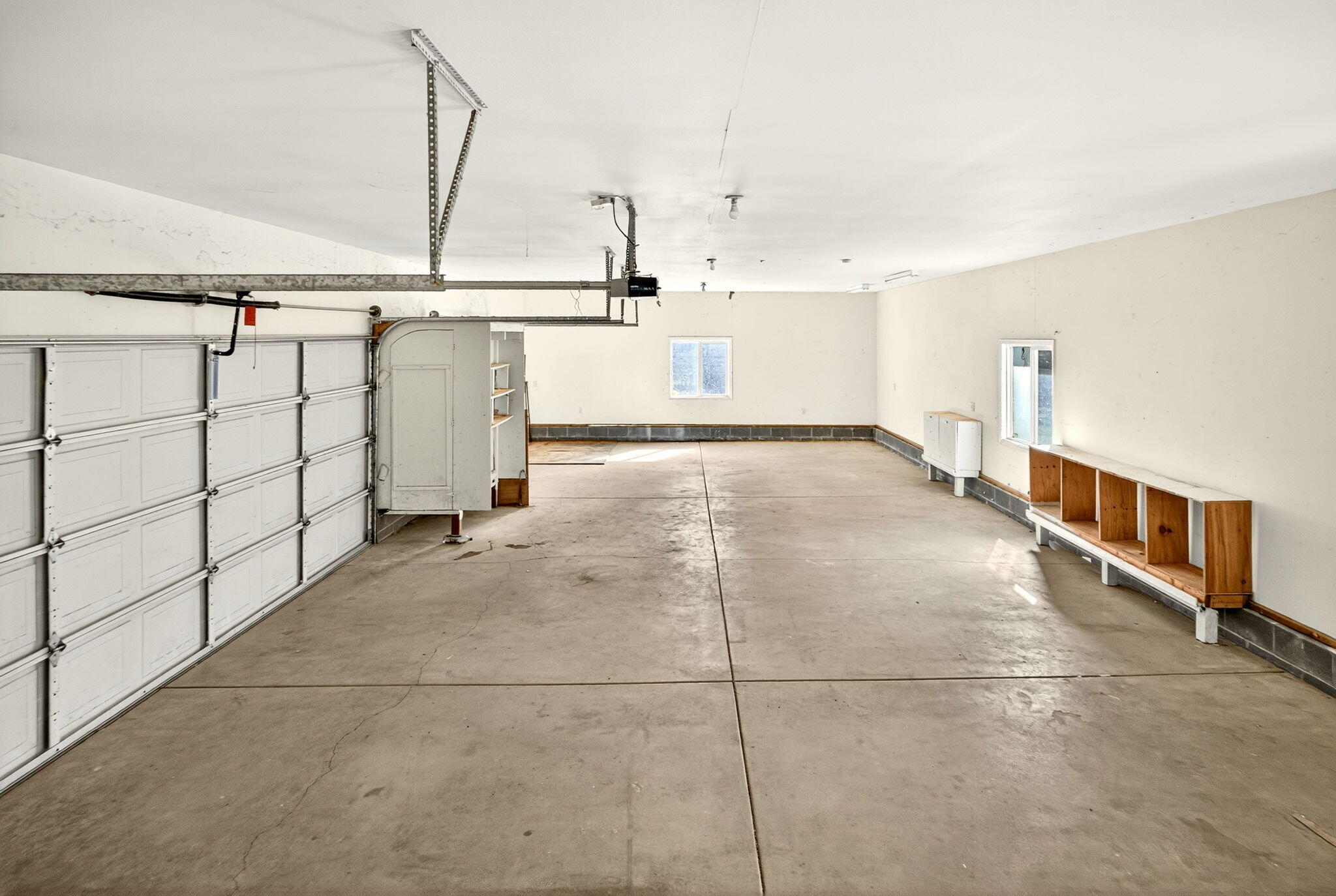 2467 Eastside Road Jacksonville, OR 97530 - Photo 82 of 85 a view of a storage & utility room