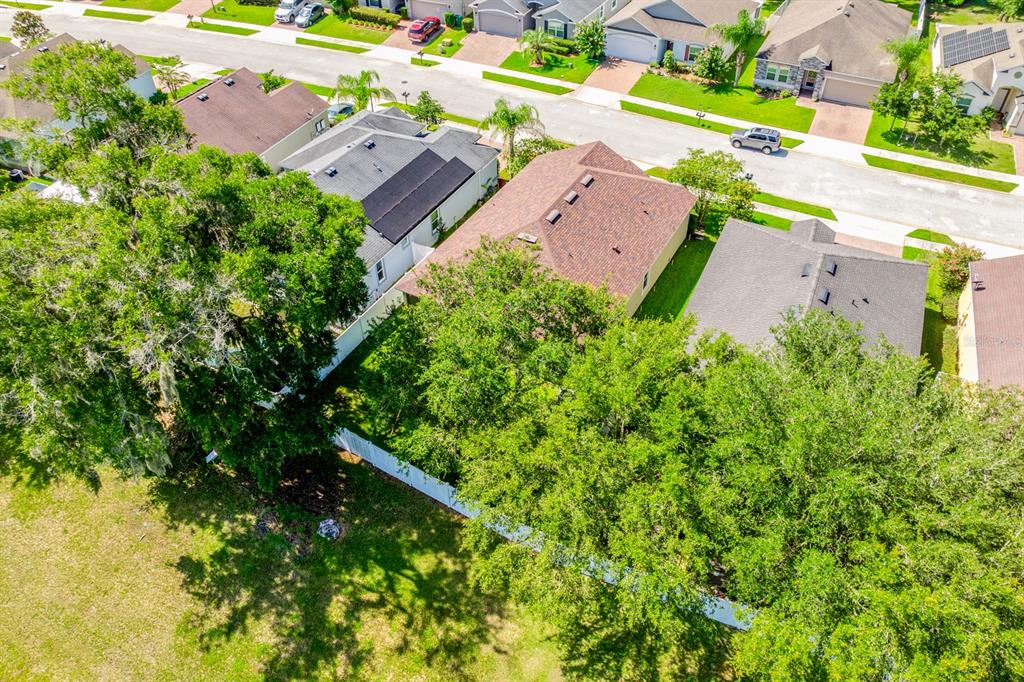 233 West Fiesta Key Loop DeLand, FL 32720 - Photo 25 of 28 Gallery Image 25