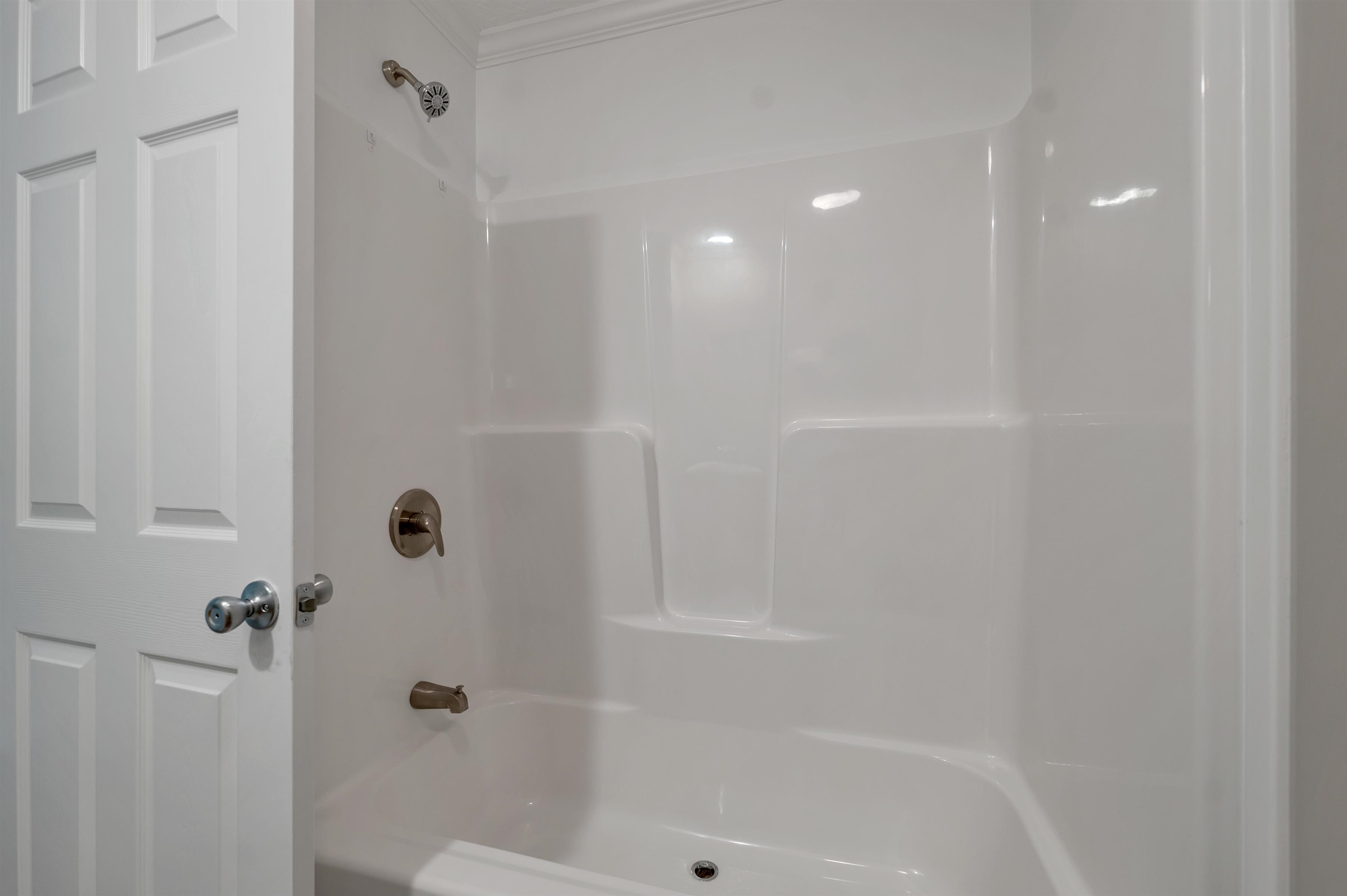 2 Atlas Place Derry, NH 03038 - Photo 23 of 29
