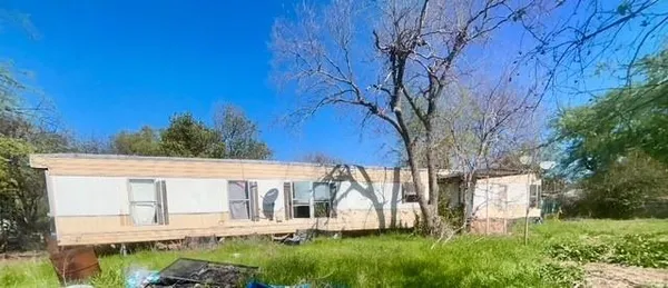 $45,000 | 156 Waterview Drive, Whitney, TX 76692