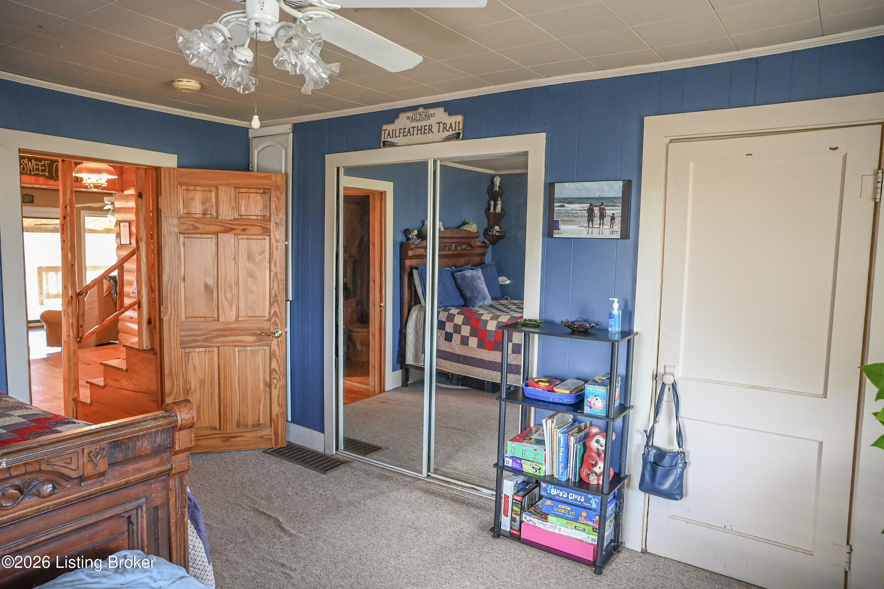 6709 Battle Road Harrodsburg, KY 40330 - Photo 73 of 78 57-DSC_1263