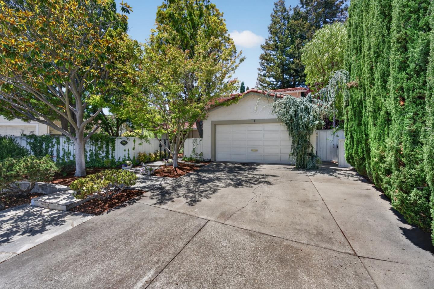 1663 Finch Way Sunnyvale, CA 94087 - Photo 3 of 87
