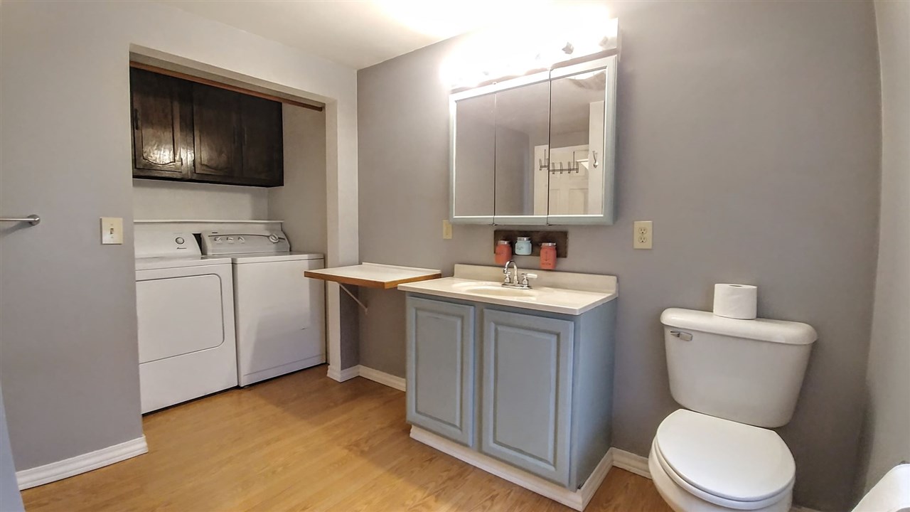 982 North 29 Road Cadillac, MI 49601 - Photo 17 of 20 1860979-16.JPG