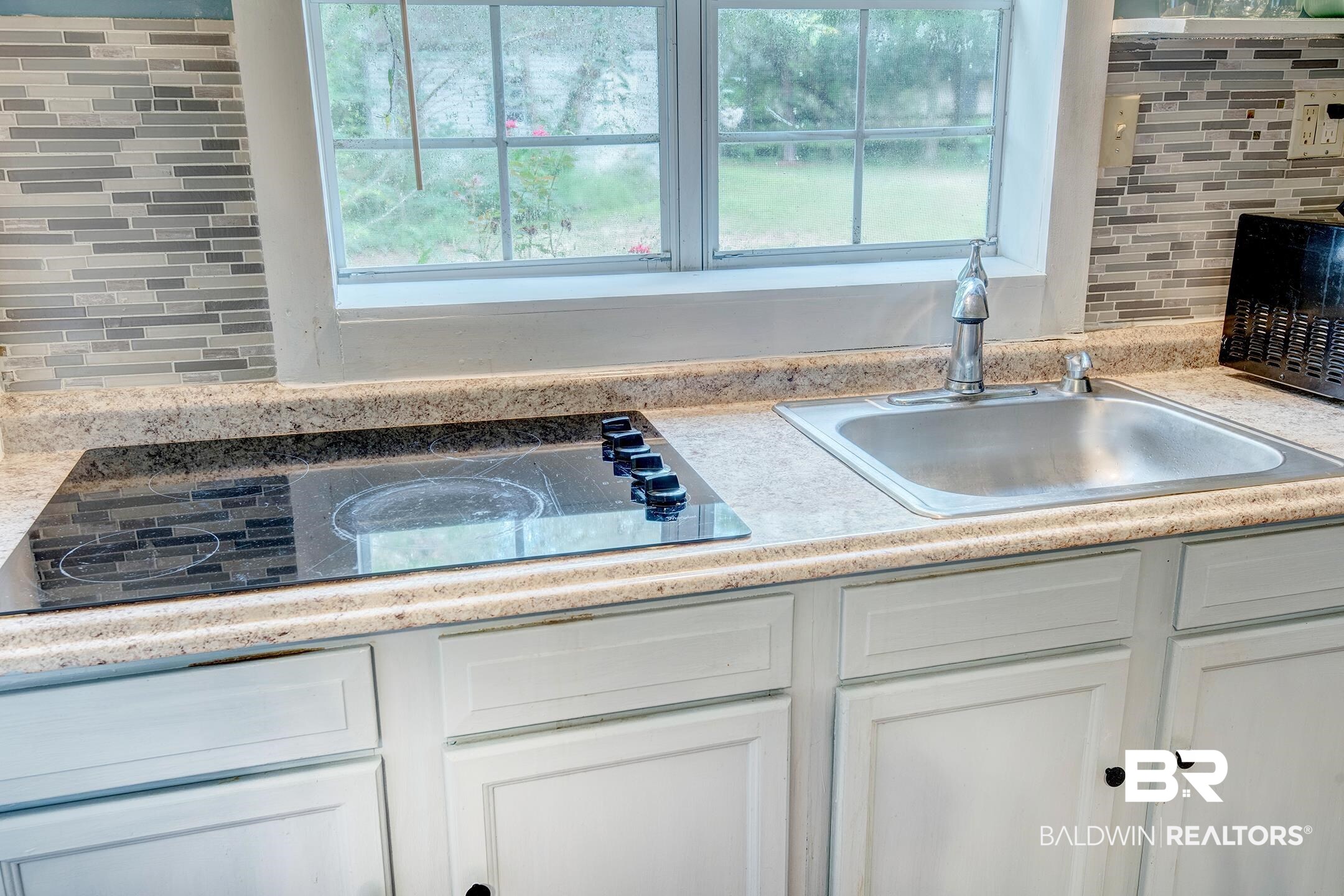 6304 Henshaw Road Fairhope, AL 36532 - Photo 29 of 35