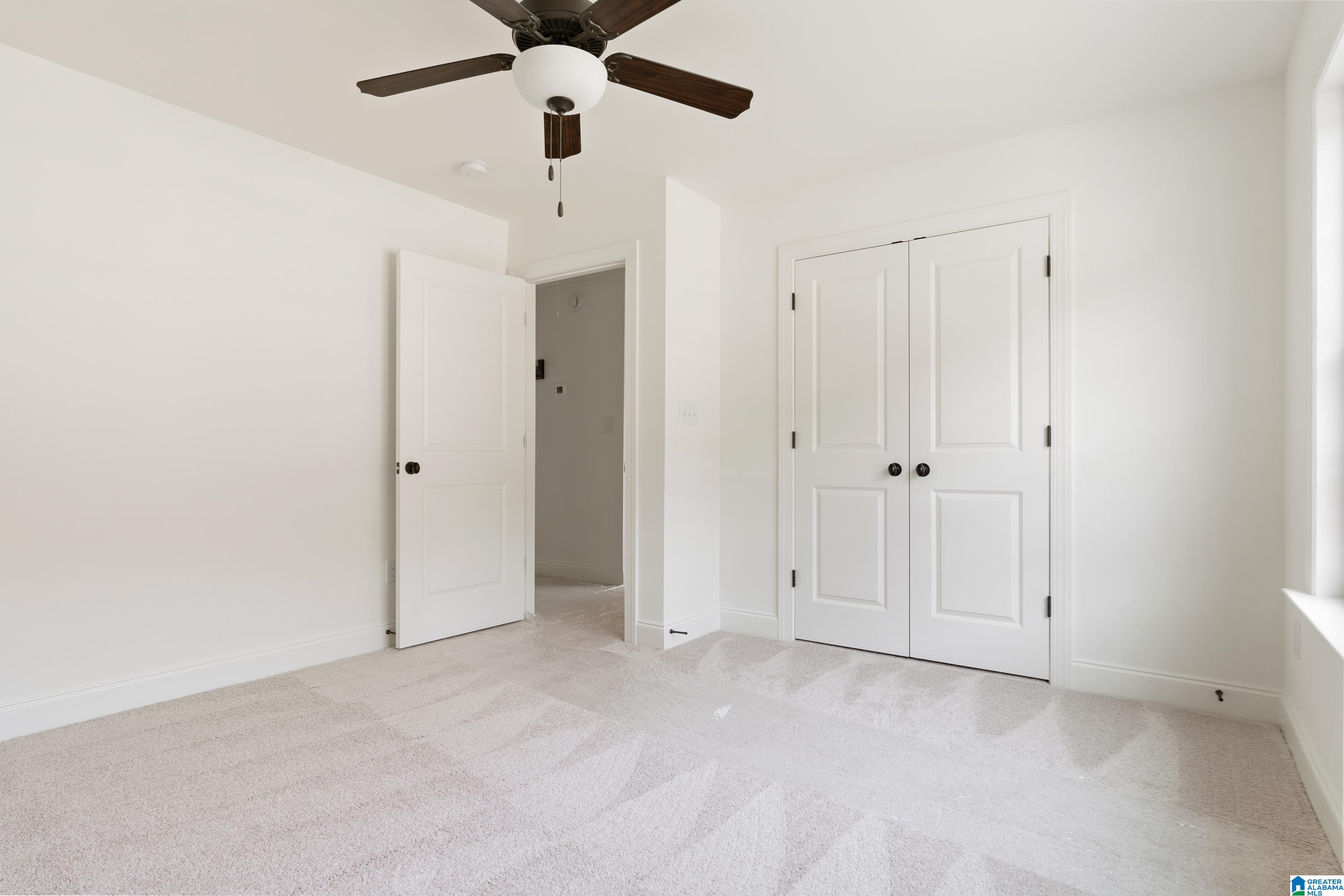 306 Kinross Circle Pelham, AL 35124 - Photo 41 of 49