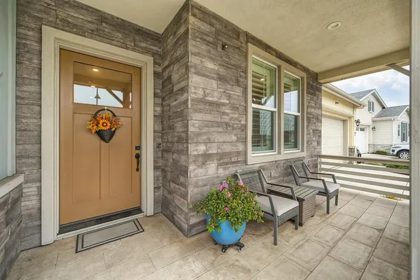 $649,000 | 1350 Laurel Drive, Manteca, CA 95336