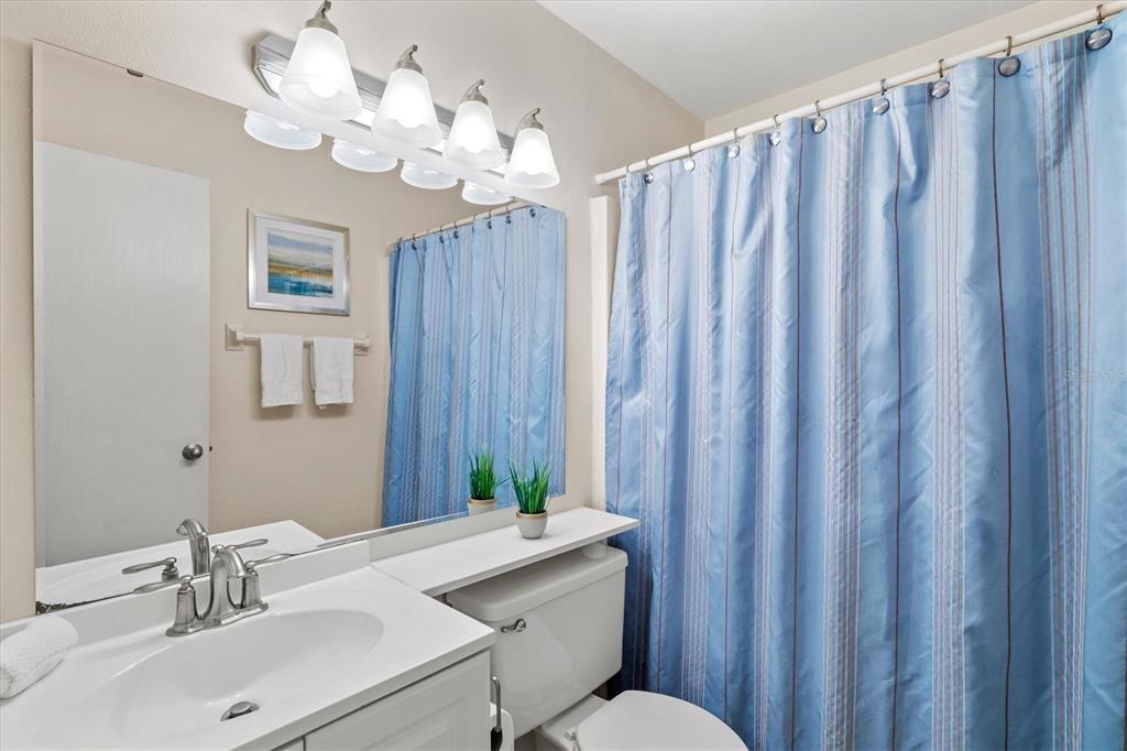 1654 Stickney Point Road, Unit 54201 Sarasota, FL 34231 - Photo 24 of 65 Gallery Image 24