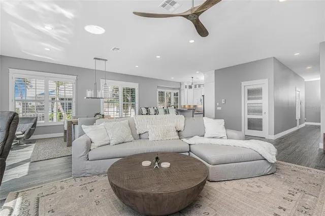 $649,900 | 1380 Beach Road, Unit 2, Englewood, FL 34223