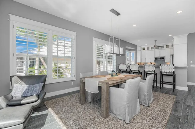 $649,900 | 1380 Beach Road, Unit 2, Englewood, FL 34223