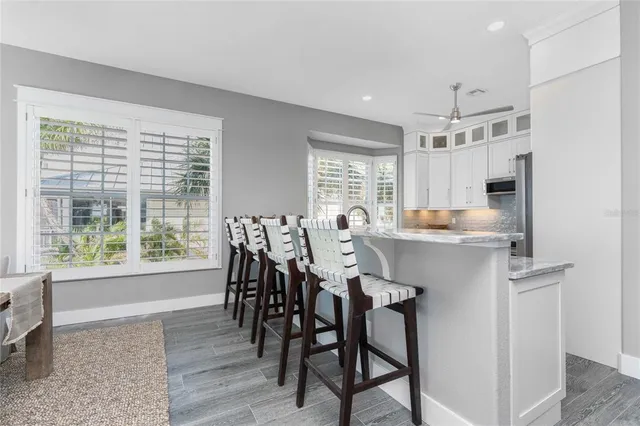 $649,900 | 1380 Beach Road, Unit 2, Englewood, FL 34223