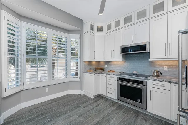 $649,900 | 1380 Beach Road, Unit 2, Englewood, FL 34223