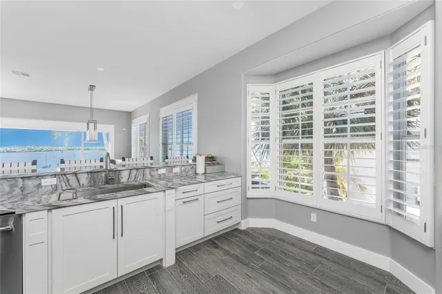 $649,900 | 1380 Beach Road, Unit 2, Englewood, FL 34223