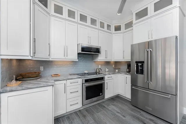 $649,900 | 1380 Beach Road, Unit 2, Englewood, FL 34223