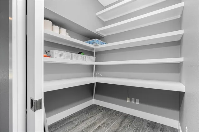 $649,900 | 1380 Beach Road, Unit 2, Englewood, FL 34223