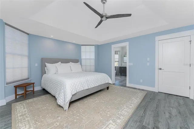 $649,900 | 1380 Beach Road, Unit 2, Englewood, FL 34223