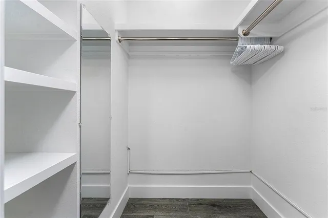 $649,900 | 1380 Beach Road, Unit 2, Englewood, FL 34223