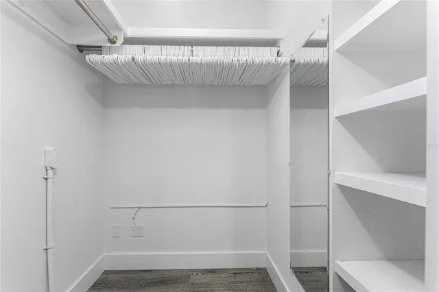 $649,900 | 1380 Beach Road, Unit 2, Englewood, FL 34223