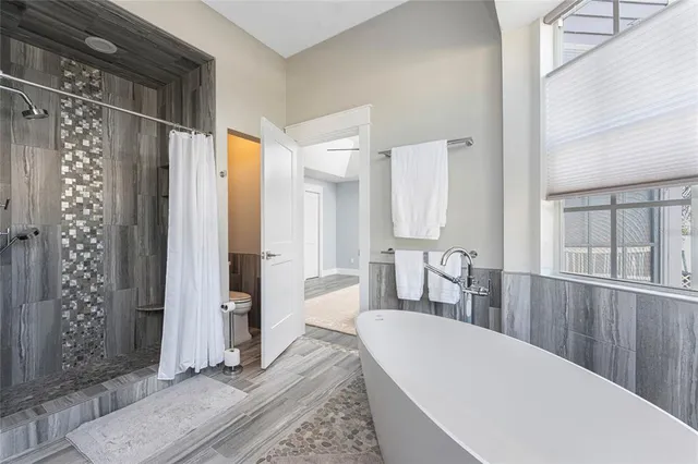 $649,900 | 1380 Beach Road, Unit 2, Englewood, FL 34223