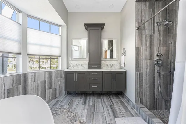 $649,900 | 1380 Beach Road, Unit 2, Englewood, FL 34223