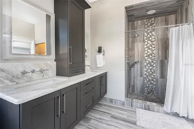 $649,900 | 1380 Beach Road, Unit 2, Englewood, FL 34223