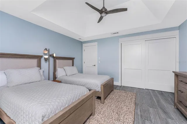 $649,900 | 1380 Beach Road, Unit 2, Englewood, FL 34223