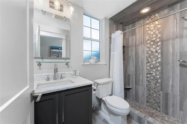 $649,900 | 1380 Beach Road, Unit 2, Englewood, FL 34223