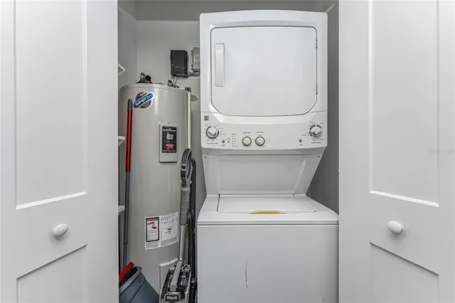 $649,900 | 1380 Beach Road, Unit 2, Englewood, FL 34223