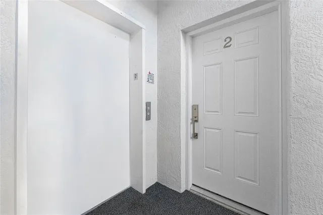 $649,900 | 1380 Beach Road, Unit 2, Englewood, FL 34223