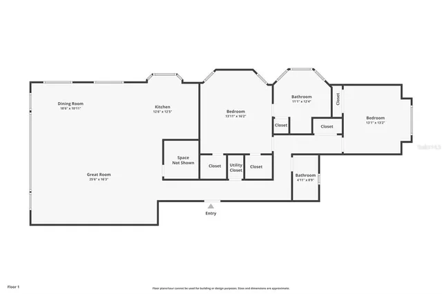$649,900 | 1380 Beach Road, Unit 2, Englewood, FL 34223