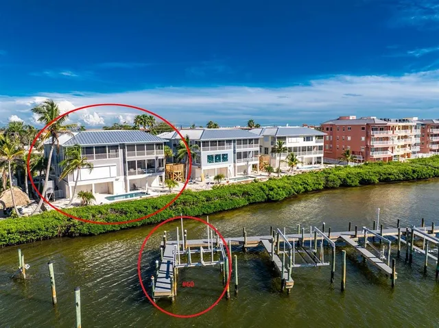 $649,900 | 1380 Beach Road, Unit 2, Englewood, FL 34223