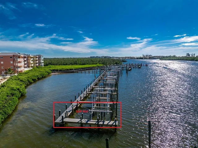 $649,900 | 1380 Beach Road, Unit 2, Englewood, FL 34223