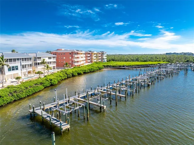 $649,900 | 1380 Beach Road, Unit 2, Englewood, FL 34223