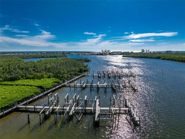 $649,900 | 1380 Beach Road, Unit 2, Englewood, FL 34223