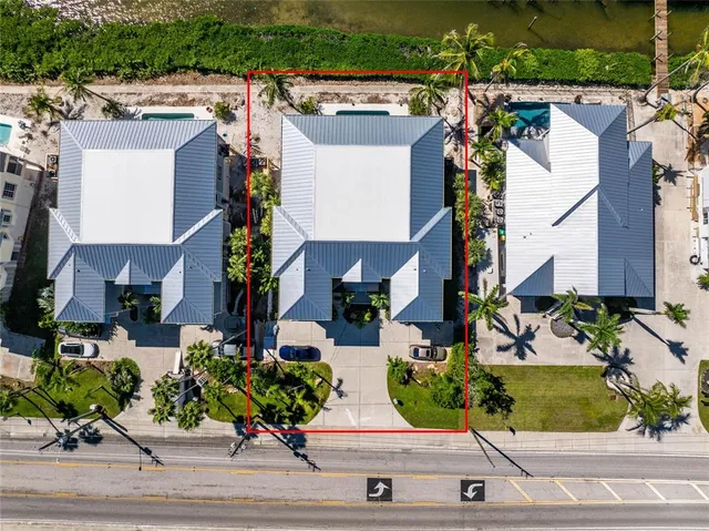 $649,900 | 1380 Beach Road, Unit 2, Englewood, FL 34223