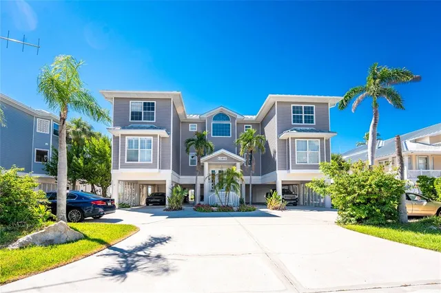$649,900 | 1380 Beach Road, Unit 2, Englewood, FL 34223