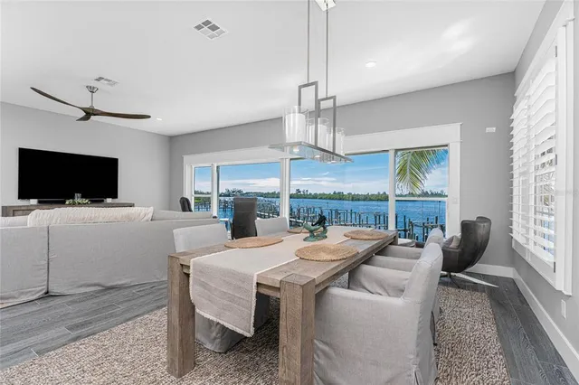 $649,900 | 1380 Beach Road, Unit 2, Englewood, FL 34223