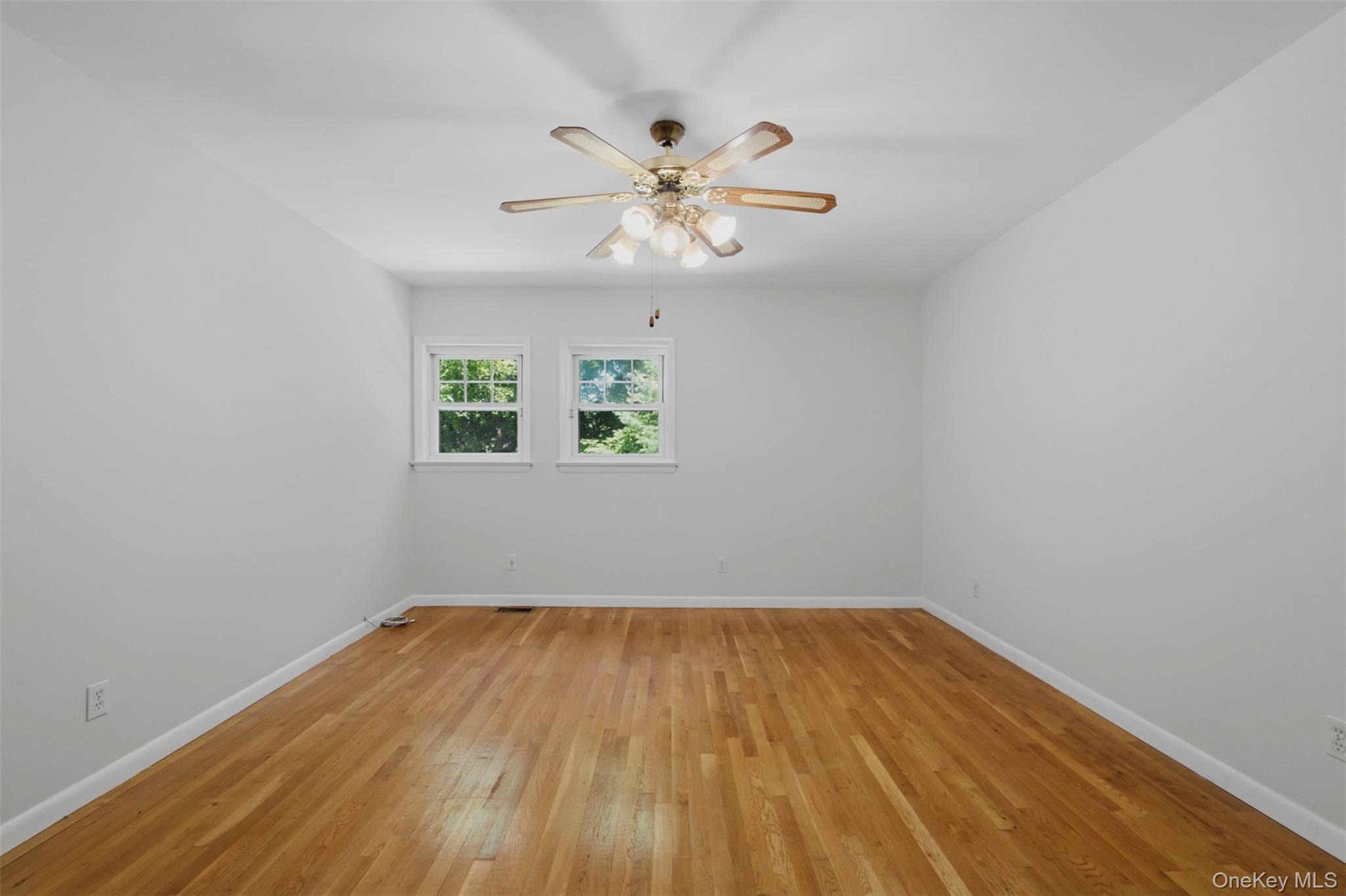 65 South State Road Briarcliff Manor, NY 10510 - Photo 20 of 30