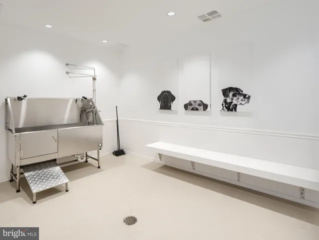 $703,020 | 500 Slugger Alley, Unit WYNDHAM, Frederick, MD 21702