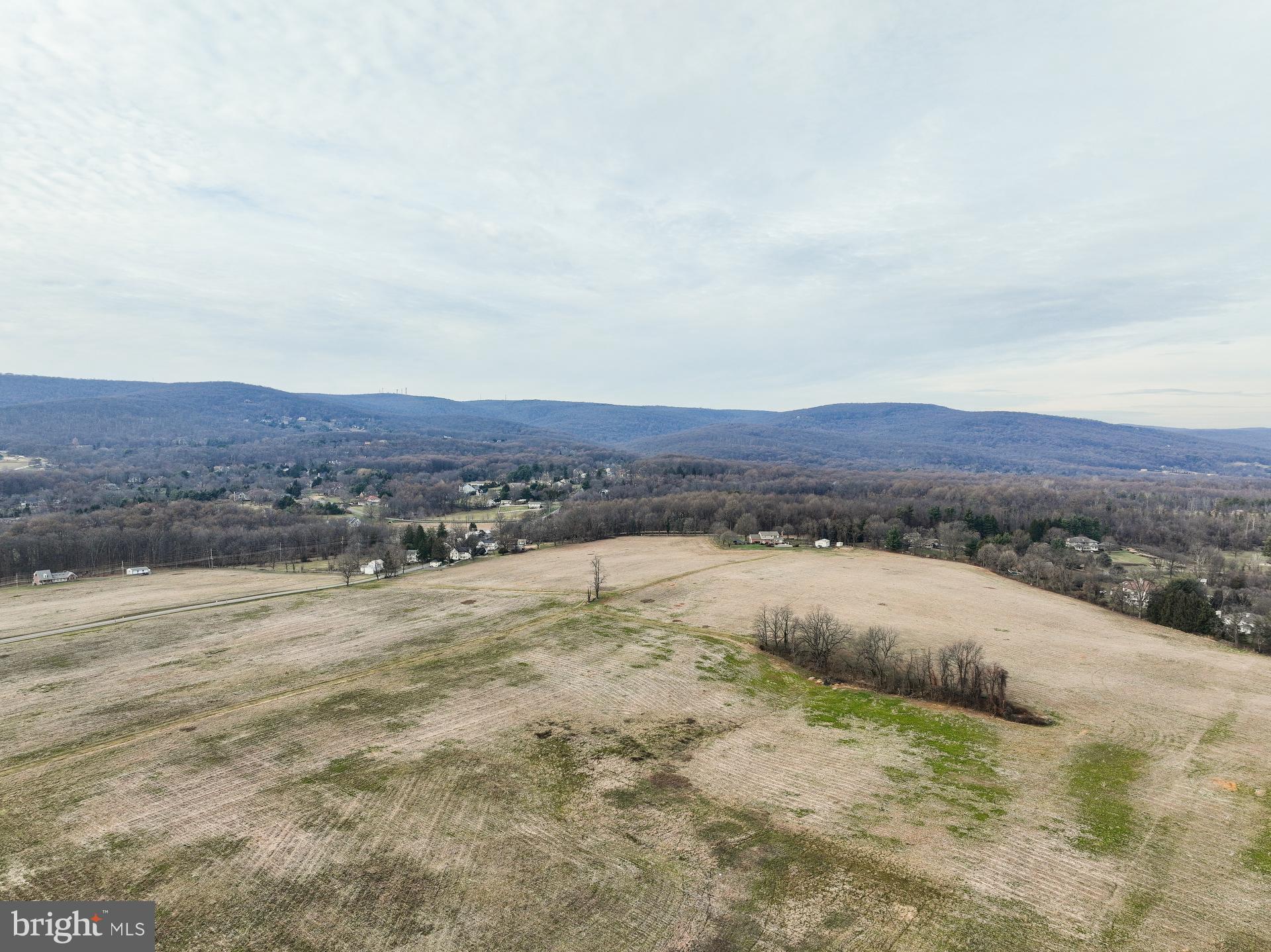500 Slugger Alley, Unit WYNDHAM Frederick, MD 21702 - Photo 54 of 57 Kellerton community