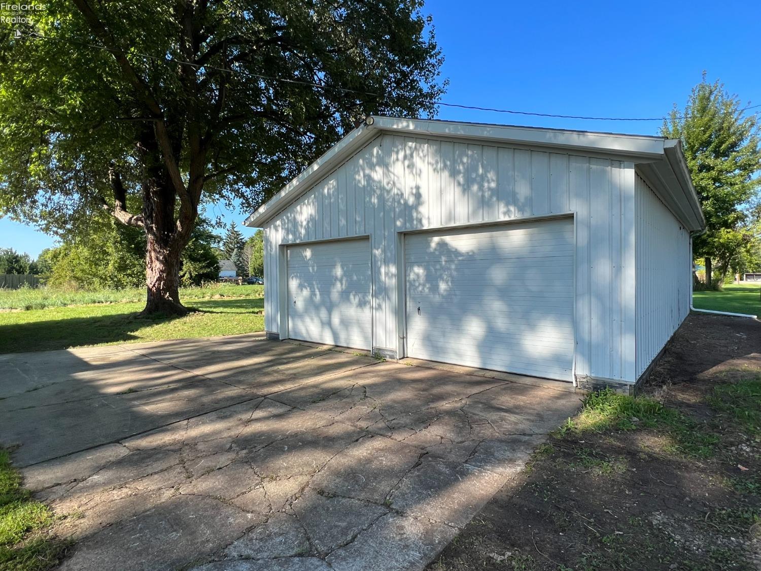 4483 Hartland Center Road Collins, OH 44826 - Photo 18 of 20 Gallery Image 18