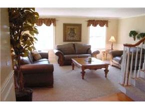 321 Abel Road Rindge, NH 03461 - Photo 3 of 8