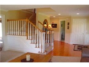 321 Abel Road Rindge, NH 03461 - Photo 5 of 8