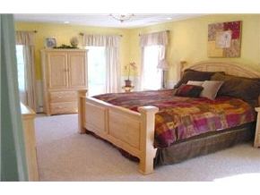 321 Abel Road Rindge, NH 03461 - Photo 6 of 8