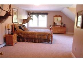 321 Abel Road Rindge, NH 03461 - Photo 7 of 8