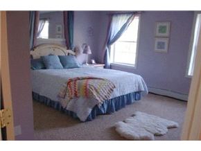 321 Abel Road Rindge, NH 03461 - Photo 8 of 8