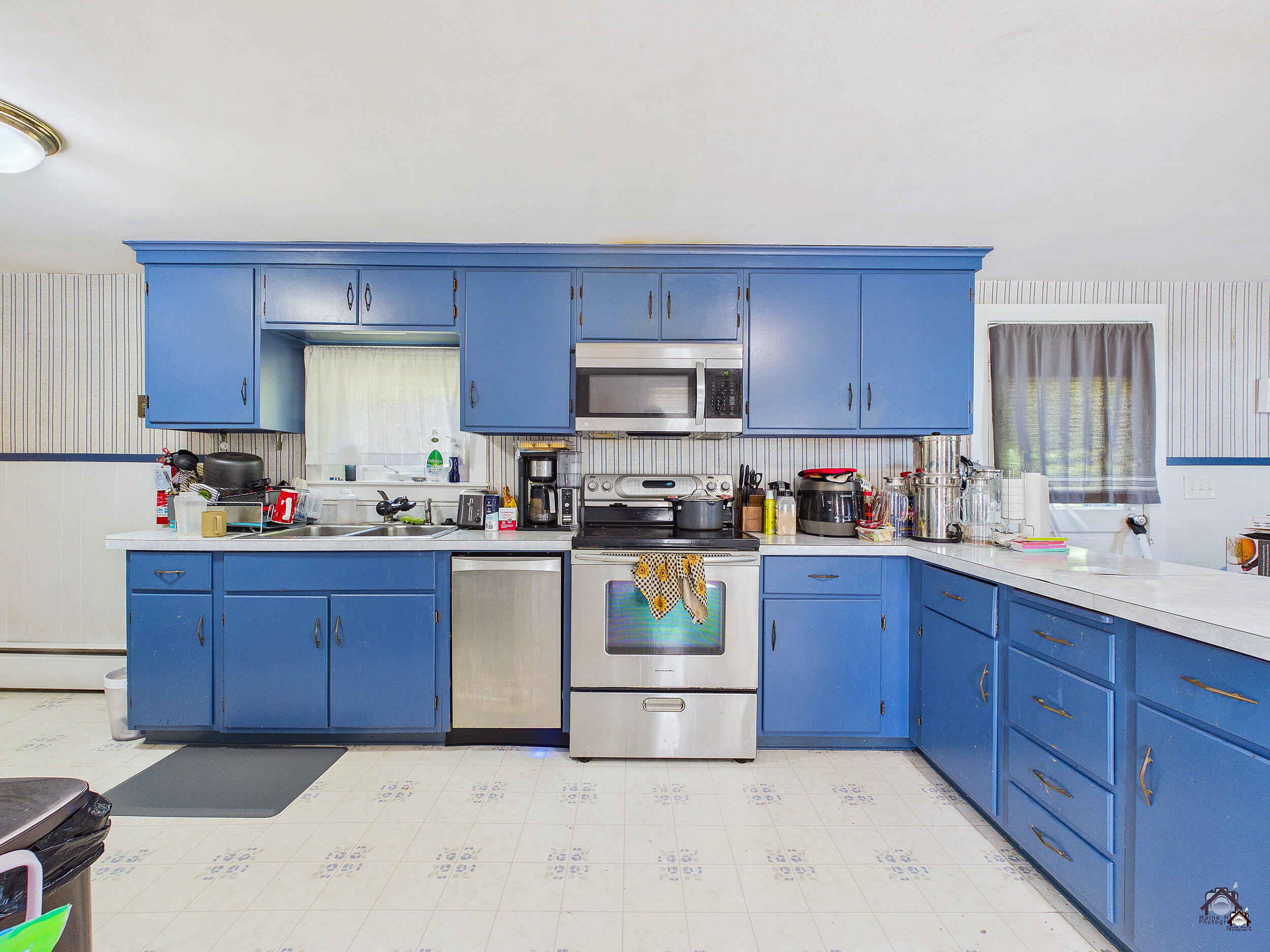 1 Janabye Lane Hallowell, ME 04347 - Photo 22 of 47 122-f7nwd7l-lp-116